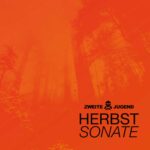 Zweite Jugend – Herbstsonate