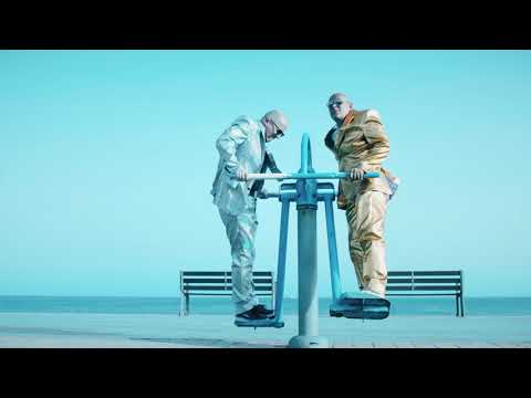 Purwien & Kowa – Nochmal