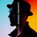 Johannes Oerding – Konturen Live 2022