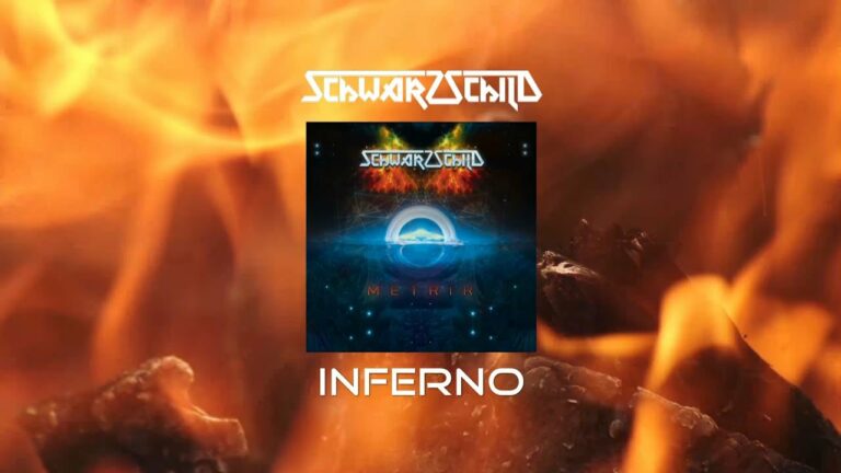 Schwarzschild – Inferno