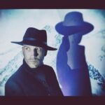 Aesthetic Perfection – Lonesome Ghosts
