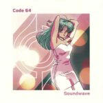 Code 64 – Soundwave