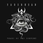 Faderhead – Years Of The Serpent