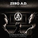Zero A.D. – Consistency