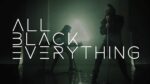 Faderhead – All Black Everything