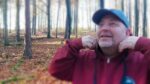 District 13 – Autumn Leaves (Official Video)
