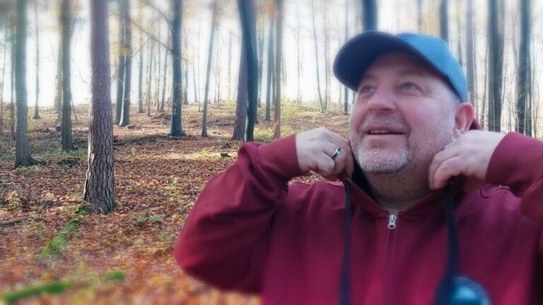 District 13 – Autumn Leaves (Official Video)