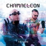 Drittes Chamaeleon Album
