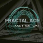 Fractal Age – Another Way
