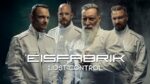 Eisfabrik – Lost Control (Lager 2 Clip)