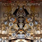 Aesthetische mit neuen Clubtracks