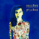 IMJUDAS Debüt Album