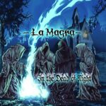 La Magra Album Nr. 6