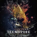 Teknovore – The Theseus Paradox