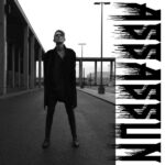 Assassun – The World I Will Leave