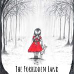 Vogon Poetry – The Forbidden Land