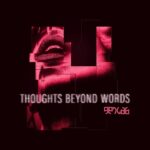 genCAB – Thoughts Beyond Words