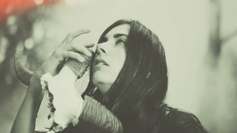 CattaC – Forgive My Sins (feat. Captive of Society)