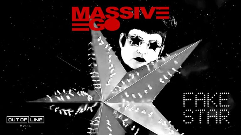 Massive Ego – Fake Star