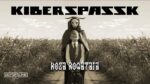 Kiberspassk – Koza Rogataia