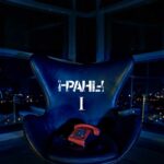 Geschichte schreiben mit ¡-PAHL-! Heute: Der Weg zum eigenen PAHLast
