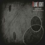 BlakLight – Paranoid (Rob Dust’s Strange Remix)