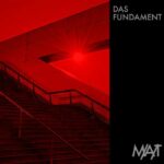 M/A/T – Das Fundament