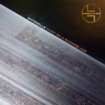Entrzelle – Dust On A Razorblade