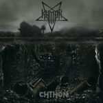 Khmar – Chthon