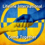 Lifeline International`s Come Together