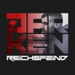 Reichsfeind kündigt dritte Album an
