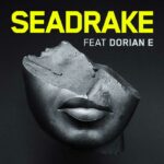 Seadrake – The Fever (feat. Dorian E.)