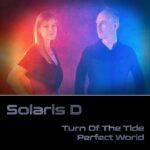 Dritte Solaris D Single