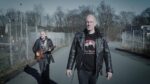 Cooper & Himmelmann – Lost In Translation