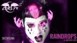 Corlyx – Raindrops (Feat. Massive Ego)