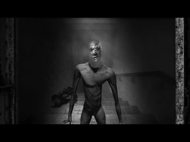 Cryo – Valium