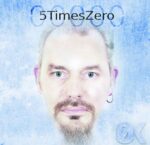 5TimesZero Debutalbum ØK