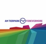 Am Tierpark – Forevermore