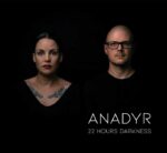 Anadyr – 22 Hours Darkness