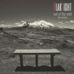 BlakLight – Out Of The Void – The Remixes