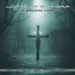 Monatliche Lights of Euphoria Releases