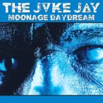 The Joke Jay – Moonage Daydream