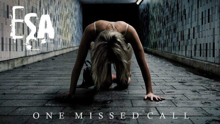 ESA – One Missed Call