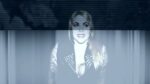 Death Loves Veronica – It Kills Like God
