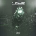 Neue Single von Alienare