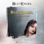 Blutengel – Seelenschmerz / Limited 25th Anniversary Edition