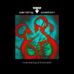 pendingPosition – Körper auf Körper