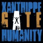 Xanthippe – Gate Humanity