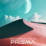 Xenturion Prime – Prisma