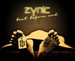 Zynic Interview